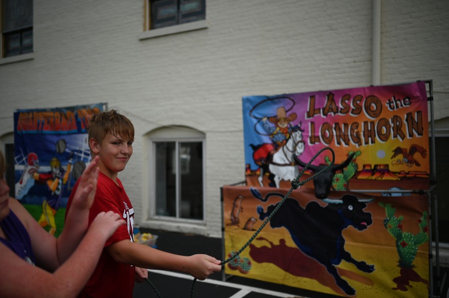 Life at Legacy Christian Church - 20220622 160510 DSC 1413-Medium.JPG